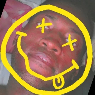 Stephon A.K.A. ⭐️PhenoNintendo⭐️