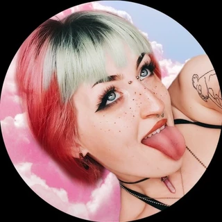 💦 𝙿𝚑𝚎𝚘𝚋𝚎 💕 is h0rny • 50% SALE