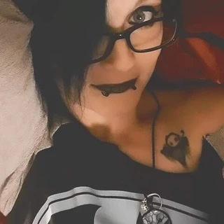 Kelly Marie