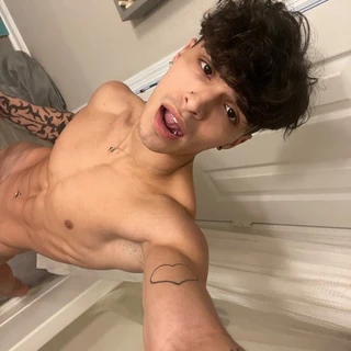 💘