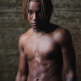Romeo😈