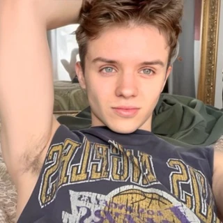 Phillip 🇦🇺✨