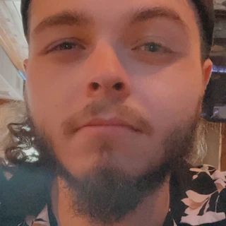“Philly” Mike
