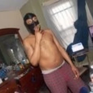PhillyPERV