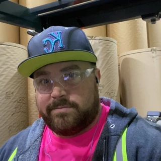 Phil