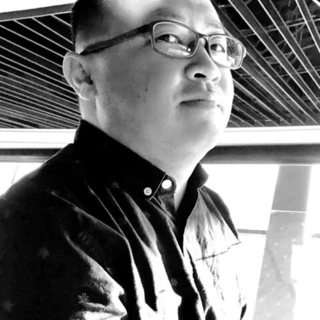 Phing Lee