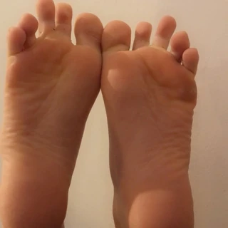 Phoebejolie