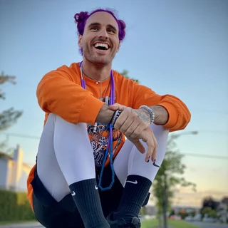 Phoenix💜