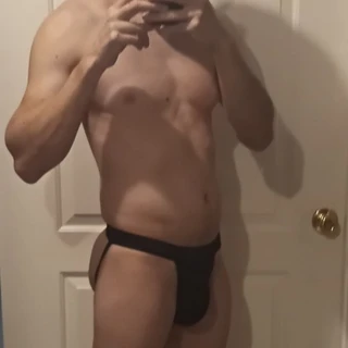 Tony Phoenix