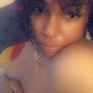 Phoenix ✨