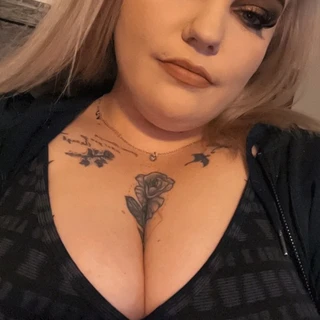 Julia💕