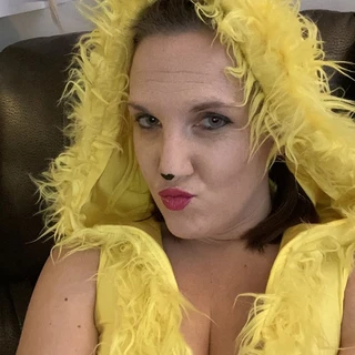 PhoenixVixen