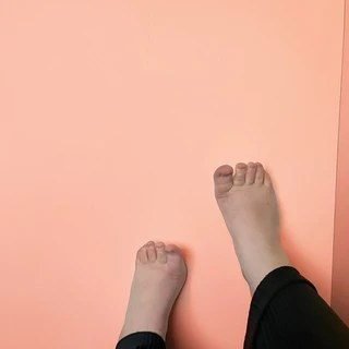 Feet 🥵