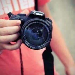 photographer.cologne