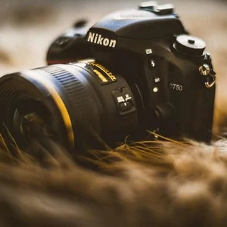 PhotoXpX