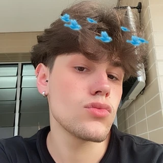 phpassoz