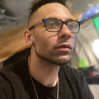 Phresh D