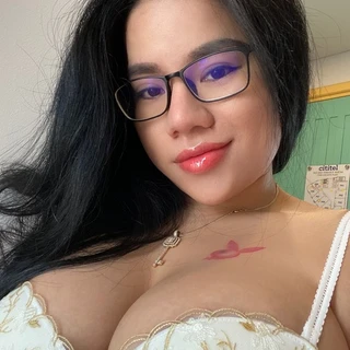 Cô Giáo Bích Phương