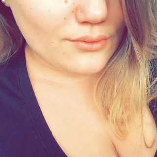 Natalie Ann