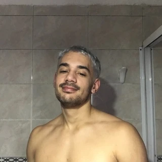Trolo de caballito