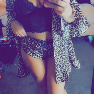 A.J