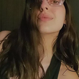 B R U N A