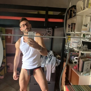 piccolopegaso 🏳️‍🌈