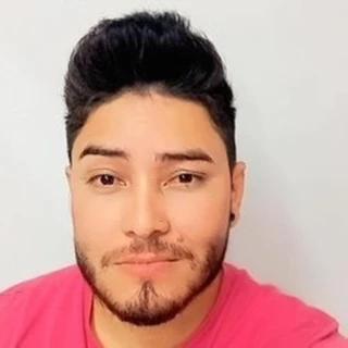 JL RODRÍGUEZ