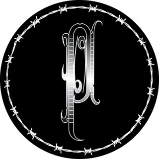 Pichón