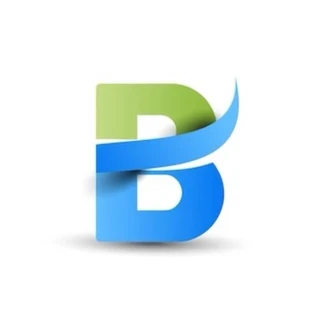 Brad