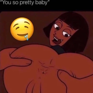 Pussyfairy