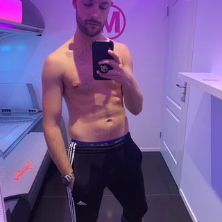 HiGuys😉🤤