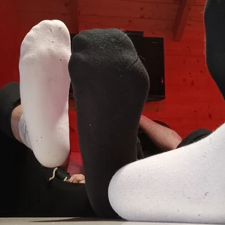 piedexpiede