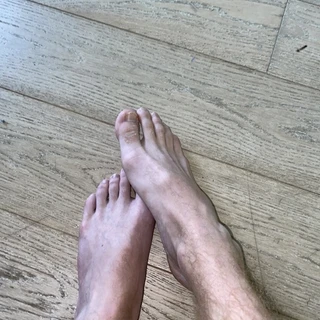 Piedid’ORO