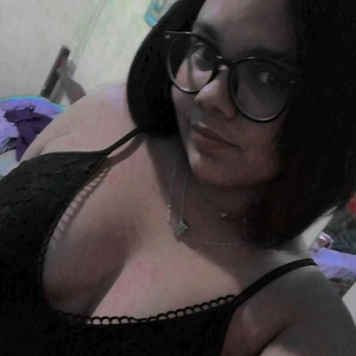 Piel canela