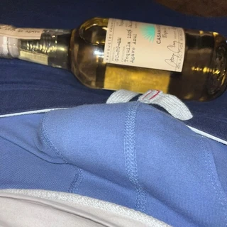 Hypersexuality