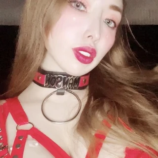 minne/米妮/민니/ミンニ