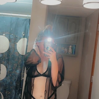 Pierced2tits4