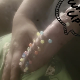 Piercedanduncut