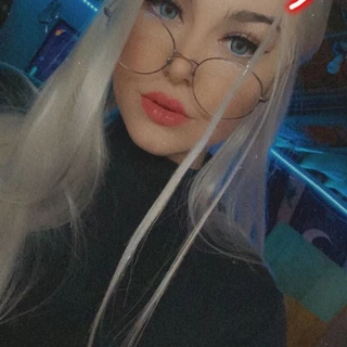Pierced Babee♥️