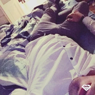 PiercedC0CK