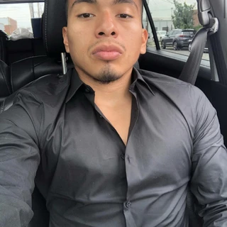 Pierre Martinez