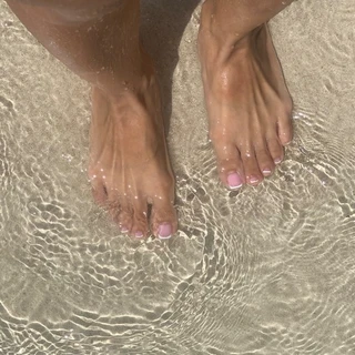 ƒєєтƒιт