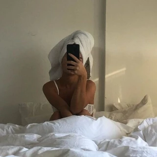 Pietra🔥