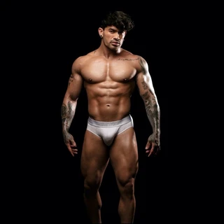 PIETRO DUARTE