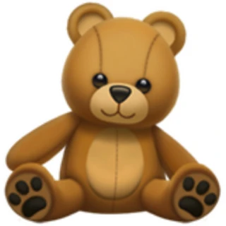🧸😈🥴👅🍆