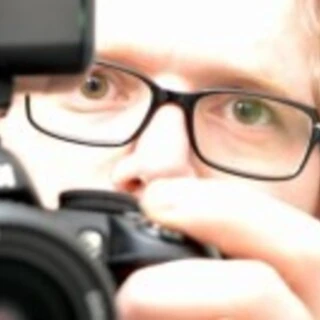 Petr Černohorský