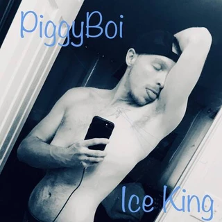 PiggyBoi-Ice King