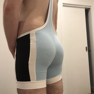 PiggyFFbtm
