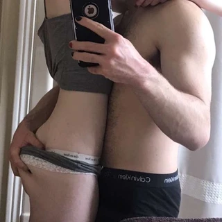 𝖕𝖎𝖊𝖗𝖈𝖊𝖉 𝖘𝖍𝖆𝖜𝖙𝖎𝖊𝖘 ♡